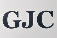 GJC Trading LTD